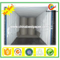 China Cheapest Book Printing Paper 60GSM